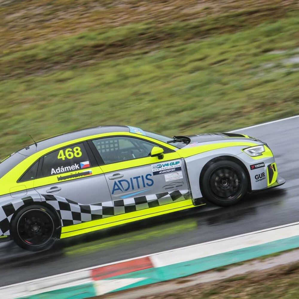 FB_IMG_1564587434276